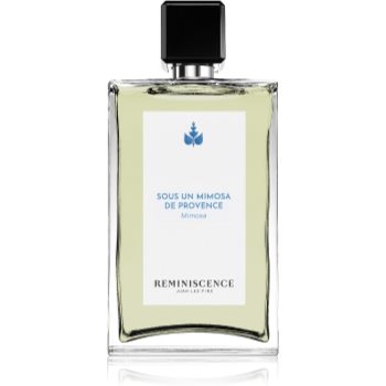 Reminiscence Sous un Mimosa de Provence Eau de Toilette unisex