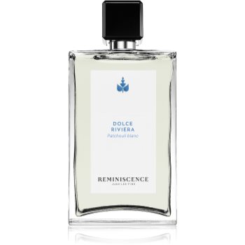 Reminiscence Dolce Riviera Eau de Parfum unisex