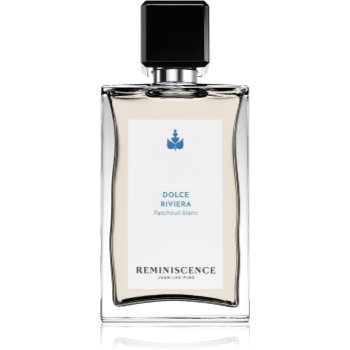 Reminiscence Dolce Riviera Eau De Parfum Unisex