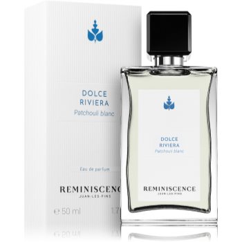 Reminiscence Dolce Riviera Eau de Parfum unisex