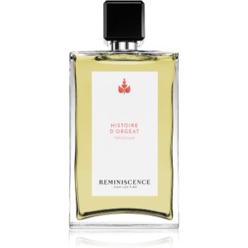 Reminiscence Histoire D\'Orgeat Eau de Parfum unisex