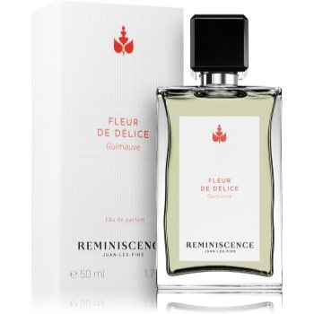 Reminiscence Fleur de Delice Eau de Parfum unisex