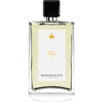 Reminiscence Bois Etoile Eau de Parfum unisex