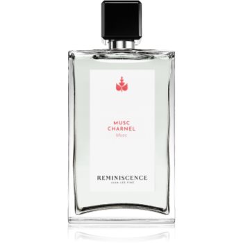 Reminiscence Musc Charnel Eau de Parfum unisex