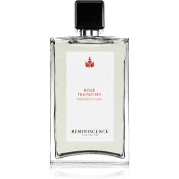 Reminiscence Rose Tentation Eau de Parfum unisex