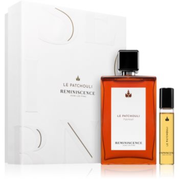 Reminiscence Le Patchouli Set II. set unisex