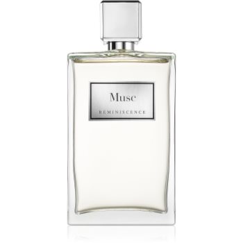 Reminiscence Musc Eau de Toilette pentru femei