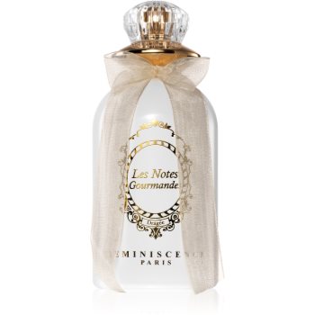 Reminiscence Dragee Eau de Parfum pentru femei