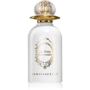 Reminiscence Dragee Eau de Parfum pentru femei