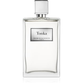 Reminiscence Tonka Eau de Toilette pentru femei