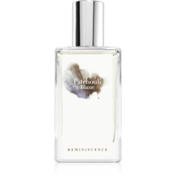 Reminiscence Patchouli Blanc Eau de Parfum unisex Blanc imagine noua