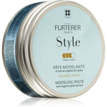 René Furterer Style pastă modelatoare pentru un aspect mat notino.ro