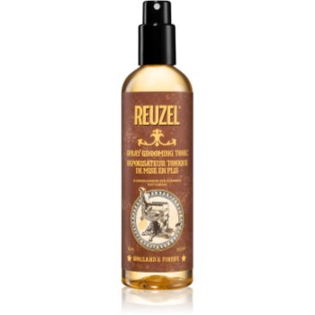 Reuzel Hair tonic pentru par Spray