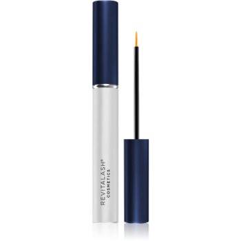RevitaLash Advanced Eyelash Conditioner ser pentru gene