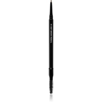 RevitaLash Hi-Def Brow creion pentru sprancene cu pensula notino.ro imagine noua