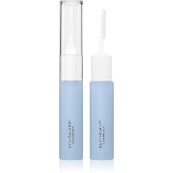 RevitaLash Lash & Brow Masque masca pentru regenerare pentru gene și sprâncene