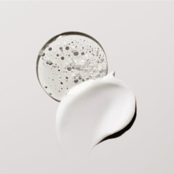 RevitaLash Thickening Shampoo șampon pentru a restabili a densitatea parului atenuat - 1 | YEO