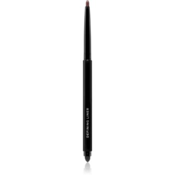 RevitaLash Defining Liner tus de ochi