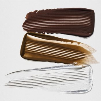 RevitaLash Hi-Def Brow Gel gel fixare pentru sprâncene - 1 | YEO