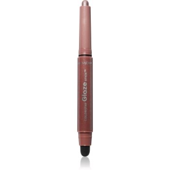 Revlon Cosmetics ColorStay™ Glaze creion pentru ochi cu aplicator