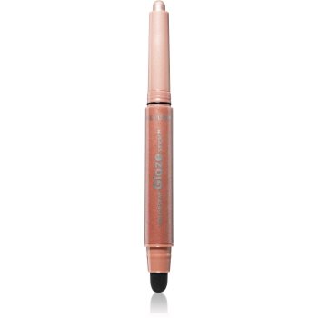 Revlon cosmetics colorstay™ glaze creion pentru ochi cu aplicator