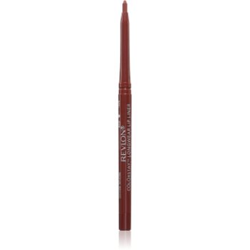 Revlon Cosmetics ColorStay™ контурний олівець для губ відтінок 645 - Chocolate 0.28 гр
