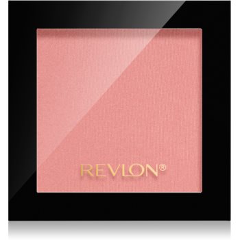 Revlon Cosmetics Blush fard de obraz sub forma de pudra notino.ro imagine
