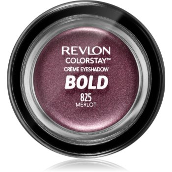 Revlon Cosmetics ColorStay™ fard de pleoape cremos imagine 2021 notino.ro