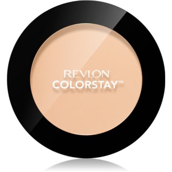 Revlon Cosmetics ColorStay™ pudra compacta accesorii imagine noua