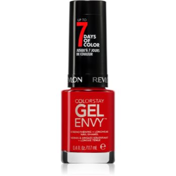 Revlon Cosmetics Ultra HD Snap!™ lac de unghii cu uscare rapida