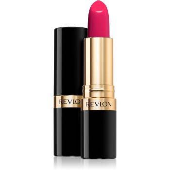 Revlon Cosmetics Super Lustrous™ ruj crema Online Ieftin accesorii