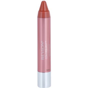 Revlon Cosmetics ColorBurst™ ruj in creion lucios
