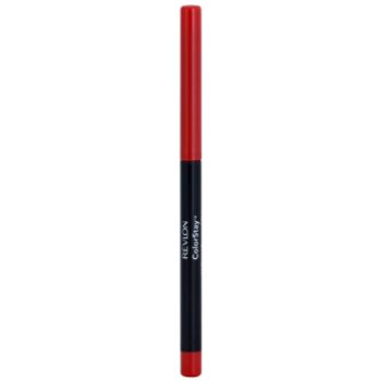 Revlon Cosmetics ColorStay™ creion contur buze - imagine 2