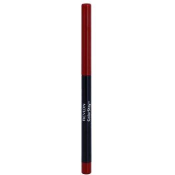Revlon Cosmetics ColorStay™ creion contur buze - imagine 2