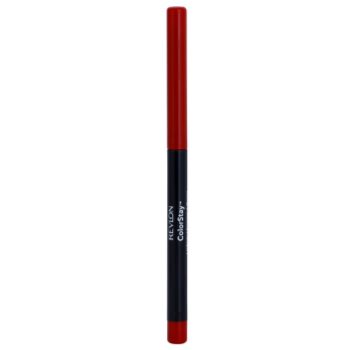Revlon Cosmetics ColorStay™ creion contur buze - imagine 2