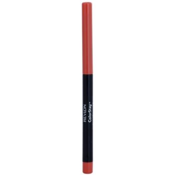 Revlon Cosmetics ColorStay™ creion contur buze - imagine 2
