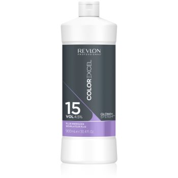 Revlon Professional Color Excel lotiune activa