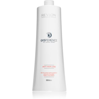 Revlon Professional Eksperience Anti Hair Loss șampon impotriva caderii parului