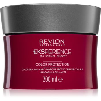 Revlon Professional Eksperience Color Protection masca pentru par vopsit
