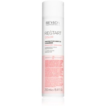 Revlon Professional Re/Start Color șampon pentru păr vopsit