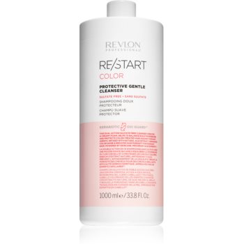 Revlon Professional Re/Start Color șampon pentru păr vopsit
