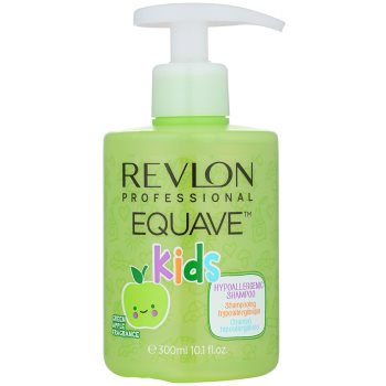 Revlon Professional Equave Kids șampon hipoalergenic 2 în 1 pentru copii Online Ieftin accesorii