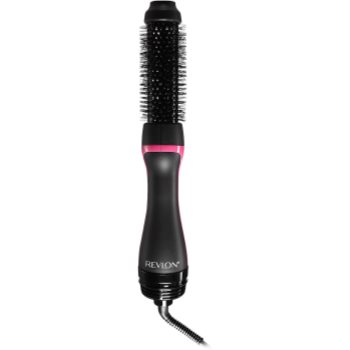 Revlon Beauty Salon One-Step Style Booster round brush Dryer & Styler airstyler