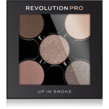 Revolution PRO Refill Eyeshadow Refill