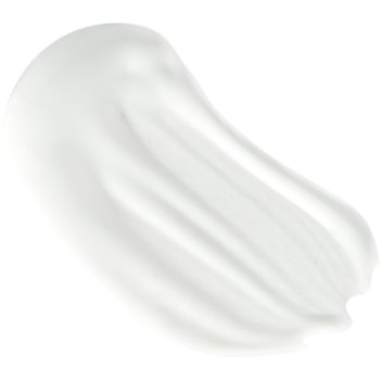 Revolution PRO Protect bază sub machiaj, cu efect de netezire SPF 50 - 1 | YEO