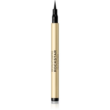 Revolution pro rockstar creion pentru conturul ochilor