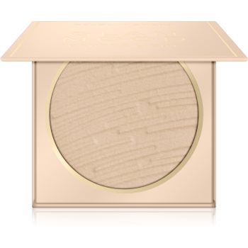 Revolution pro glam mood pudra compacta