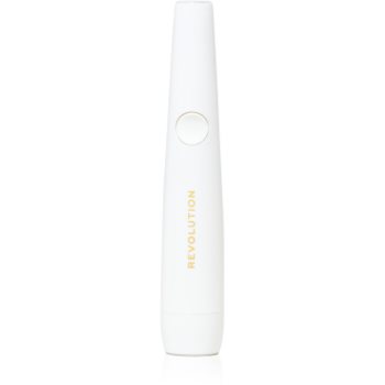 Revolution PRO Miracle LED Light Therapy Pen terapie cu lumină LED încorporată