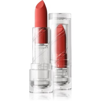 Revolution Relove Baby Lipstick ruj cremos cu finisaj satinat Online Ieftin accesorii