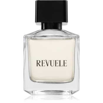 Revuele Beyond Freedom Eau de Toilette pentru femei